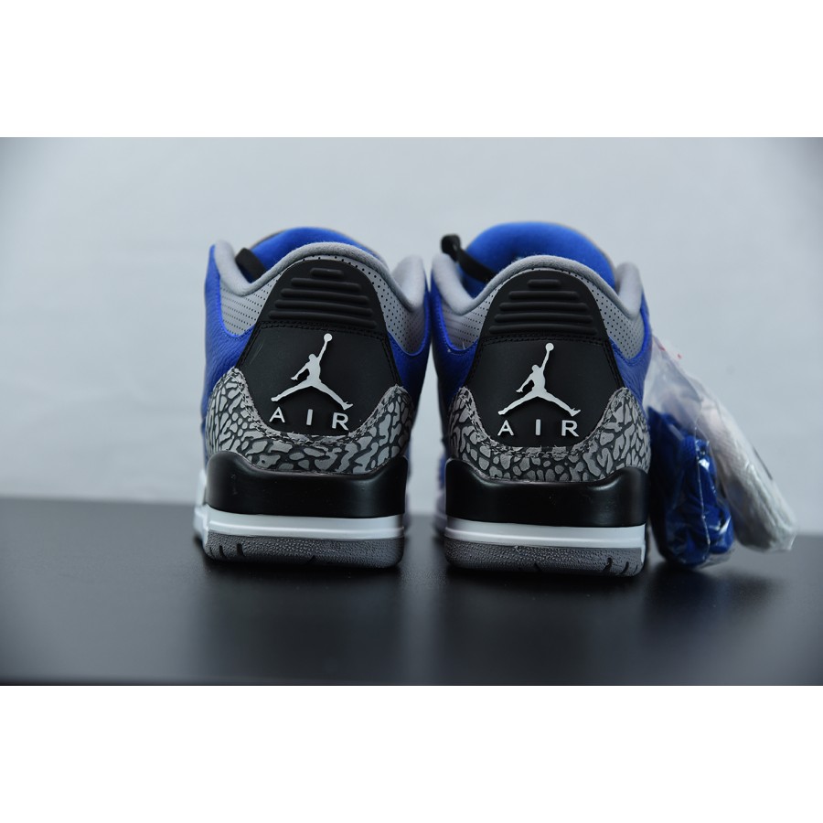 Pedesneaker - Promoções Imperdíveis